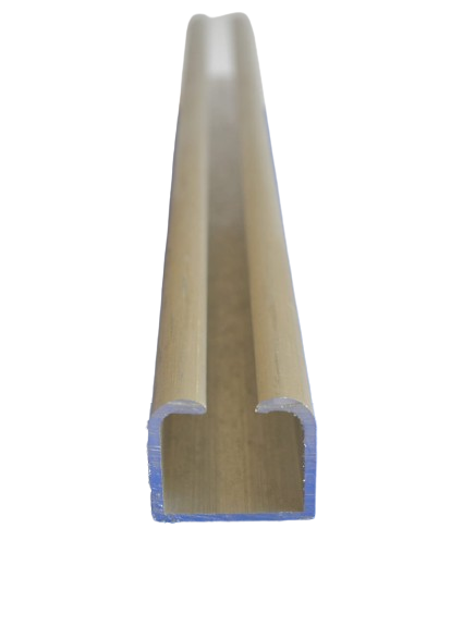 Door Sliding Track.png